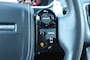 Land Rover Range Rover Sport 5.0 V8 SC SVR