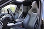 Land Rover Range Rover Sport 5.0 V8 SC SVR