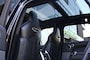 Land Rover Range Rover Sport 5.0 V8 SC SVR