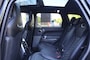 Land Rover Range Rover Sport 5.0 V8 SC SVR