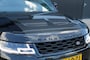 Land Rover Range Rover Sport 5.0 V8 SC SVR