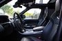 Land Rover Range Rover Sport 5.0 V8 SC SVR