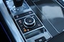 Land Rover Range Rover Sport 5.0 V8 SC SVR