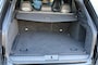 Land Rover Range Rover Sport 5.0 V8 SC SVR