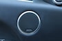Land Rover Range Rover Sport 5.0 V8 SC SVR