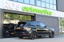 Land Rover Range Rover Sport 5.0 V8 SC SVR
