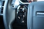 Land Rover Range Rover Sport 5.0 V8 SC SVR
