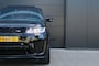 Land Rover Range Rover Sport 5.0 V8 SC SVR