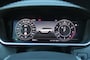 Land Rover Range Rover Sport 5.0 V8 SC SVR