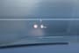 Land Rover Range Rover Sport 5.0 V8 SC SVR