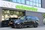 Land Rover Range Rover Sport 5.0 V8 SC SVR