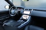 Land Rover Range Rover Sport 5.0 V8 SC SVR