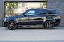 Land Rover Range Rover Sport 5.0 V8 SC SVR