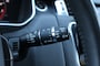 Land Rover Range Rover Sport 5.0 V8 SC SVR