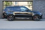 Land Rover Range Rover Sport 5.0 V8 SC SVR