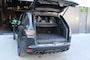 Land Rover Range Rover Sport 5.0 V8 SC SVR
