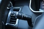 Land Rover Range Rover Sport 5.0 V8 SC SVR