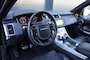 Land Rover Range Rover Sport 5.0 V8 SC SVR