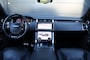 Land Rover Range Rover Sport 5.0 V8 SC SVR