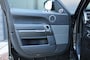 Land Rover Range Rover Sport 5.0 V8 SC SVR