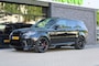 Land Rover Range Rover Sport 5.0 V8 SC SVR