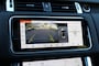 Land Rover Range Rover Sport 5.0 V8 SC SVR