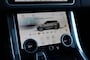 Land Rover Range Rover Sport 5.0 V8 SC SVR