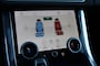 Land Rover Range Rover Sport 5.0 V8 SC SVR