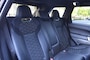 Land Rover Range Rover Sport 5.0 V8 SC SVR