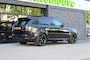 Land Rover Range Rover Sport 5.0 V8 SC SVR