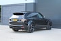 Land Rover Range Rover Sport 5.0 V8 SC SVR