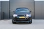 Land Rover Range Rover Sport 5.0 V8 SC SVR