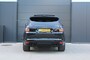 Land Rover Range Rover Sport 5.0 V8 SC SVR