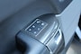 Land Rover Range Rover Sport 5.0 V8 SC SVR