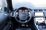 Land Rover Range Rover Sport 5.0 V8 SC SVR