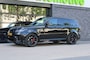 Land Rover Range Rover Sport 5.0 V8 SC SVR