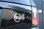 Land Rover Range Rover Sport 5.0 V8 SC SVR