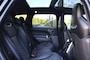 Land Rover Range Rover Sport 5.0 V8 SC SVR