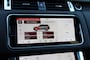 Land Rover Range Rover Sport 5.0 V8 SC SVR