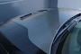 Land Rover Range Rover Sport 5.0 V8 SC SVR