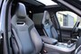 Land Rover Range Rover Sport 5.0 V8 SC SVR
