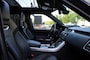Land Rover Range Rover Sport 5.0 V8 SC SVR