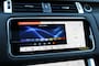 Land Rover Range Rover Sport 5.0 V8 SC SVR