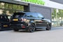 Land Rover Range Rover Sport 5.0 V8 SC SVR