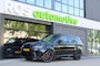 Land Rover Range Rover Sport 5.0 V8 SC SVR