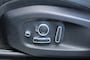 Land Rover Range Rover Sport 5.0 V8 SC SVR