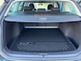 Volkswagen Golf Variant 1.0 TSI ECC LMV NAVIGATIE CRUISE