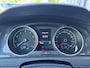 Volkswagen Golf Variant 1.0 TSI ECC LMV NAVIGATIE CRUISE
