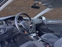 Volkswagen Golf Variant 1.0 TSI ECC LMV NAVIGATIE CRUISE