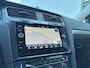 Volkswagen Golf Variant 1.0 TSI ECC LMV NAVIGATIE CRUISE